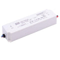 Mean Well LPV-100-24 Netzteil 100W 24V 4.2A IP67 Schaltnetzteil CV