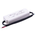Mean Well LPV-150-24 Netzteil 151W 24V 6.3A IP67 Schaltnetzteil CV