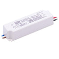 Mean Well LPV-20-12 Netzteil 20W 12V 1.67A IP67 Schaltnetzteil CV