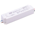 Mean Well LPV-60-12 Netzteil 60W 12V 5A IP67 Schaltnetzteil CV