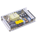 Mean Well LRS-150-12 Schaltnetzteil 150W 12V 12.5A Industrie Netzteil