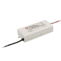 Mean Well PCD-40-1050B LED Treiber dimmbar TRIAC 22-48V 1050mA Konstantstrom CC