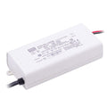 Mean Well PCD-60-1400B LED Treiber dimmbar TRIAC 25-43V 1400mA Konstantstrom CC