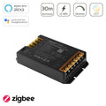 MiBoxer 2in1 LED Controller einfarbig & Dual White max. 30A Zigbee 3.0 + 2.4GHz HZ2