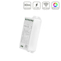 MiBoxer 3 in 1 LED Controller RGB / RGBW /RGB+CCT 12/24V FUT043+
