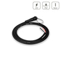 MiBoxer Anschlusskabel für 24V LED Wallwasher