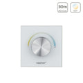 MiBoxer CCT Wandfernbedienung Rotating Wheel P0