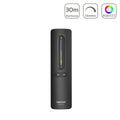 MiBoxer Fernbedienung 1 Zone RGB+CCT C4
