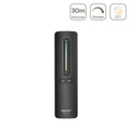 MiBoxer Fernbedienung 1 Zone Single Color + CCT C3