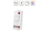 MiBoxer LED Controller 3 in 1 RGB / RGBW / RGB+CCT 12/24V Steuerung E3-RF