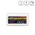 MiBoxer LED Controller/Dimmer 1 Kanal 12/24V LED Strip Panel Steuerung FUT036