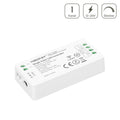 MiBoxer LED Dimmer Mini 1 Kanal 12/24V LED Strip Panel Steuerung FUT036S