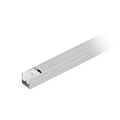 MiBoxer LED Lichtleiste für Treppenbeleuchtung 7W - 1 Meter 24V, CCT einstellbar BSL2