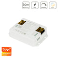 MiBoxer LED Treppenbeleuchtung Controller 2,4GHz Funksteuerung BS64