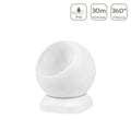 MiBoxer PIR-Sensor/Bewegungsmelder PIR1-RF