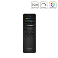 MiBoxer Pixel LED Fernbedienung schwarz C6 für SPIR3 / SPIR3M