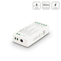 MiBoxer SPI 5 in 1 LED Controller (2.4G) SPIR5