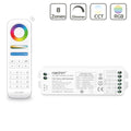 MiBoxer Starterset Pro 5in1 (FUT089 + LS2)