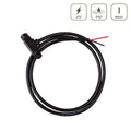 MiBoxer T-Kabel für 24V LED Wallwasher