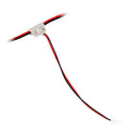 MiBoxer T-Splitter Kabel für Treppenbeleuchtung