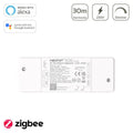 MiBoxer Triac Dimmer Zigbee 3.0 2.4GHz Funk & Push-Funktion TRI-PZ