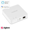 MiBoxer Zigbee 3.0 Wired Gateway / Hub / Bridge ZBBOX2