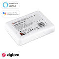 MiBoxer Zigbee 3.0 Wireless Gateway / Hub / Bridge ZBBOX1