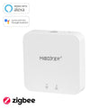 MiBoxer Zigbee 3.0 Wireless Multimode Gateway / Hub / Bridge ZB-BOX3
