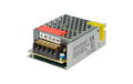 Netzgerät mit offenem Rahmen, 35W, 12V, IP20