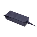 Netzteil 96W 12V 8.33A Hohlstecker 5.5/2.1mm EU-Plug Festspannung