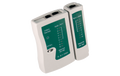 Netzwerkkabel-Tester ST-11 v3, für RJ11 und RJ45