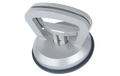 Saugheber, 115mm-Ø