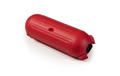 Sicherheits-Schutzbox für Kabel, IP44, rot
