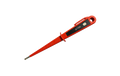 VDE-Spannungsprüfer, 190mm