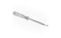 Spannungsprüfer, 190mm, 110-250V, 100mm-Klinge