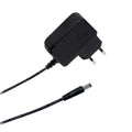 Steckernetzteil 12W 24V 0,5A Hohlstecker 5.5/2.1mm EU-Plug Festspannung