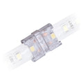 Streifenverbinder 10mm 2Pin für einfarbige LED-Streifen IP65 DC24V/5A
