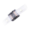 Streifenverbinder 12mm 5Pin für RGBW LED-Streifen IP65 DC24V/5A