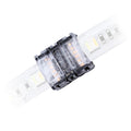 Streifenverbinder 12mm 6Pin für RGB+CCT LED-Streifen IP65 DC24V/5A