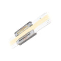 Strip Verbinder 10mm 3Pin für CCT COB LED-Streifen IP20 DC24V/4A