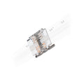 Strip Verbinder 12mm 5Pin für RGBW COB LED-Streifen IP20 DC24V/3A
