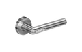 Türdrücker, IP44, Öffnen über PIN und Bluetooth