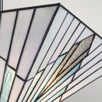 Deckenleuchte Alderley (bronzefarben) 2x - Elstead Lighting