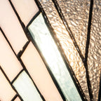 Wandleuchte Alderley (Graphit) 2x - Elstead Lighting