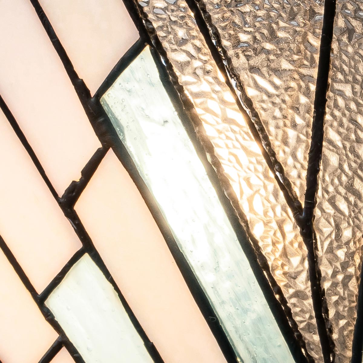 Wandleuchte Alderley (Graphit) 2x - Elstead Lighting