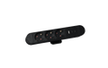 Tischsteckdose SK-03AC 3x Steckdose, 2x USB-C PD30W, 1x USB-A