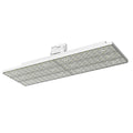 Tracklight 70W 25°x90°