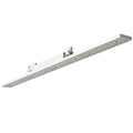 Tracklight Linear 48W 90° 1150mm
