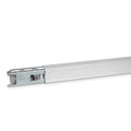 Tragschiene für Lichtbandleuchte Pro+ 2874mm IP40
