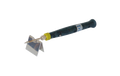 USB-Lötkolben, 5V, 8W, max. 450 °C, Zuleitung ca. 150cm